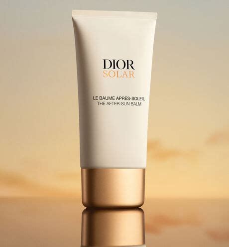 dior solar set with pouch|dior sun balm uk.